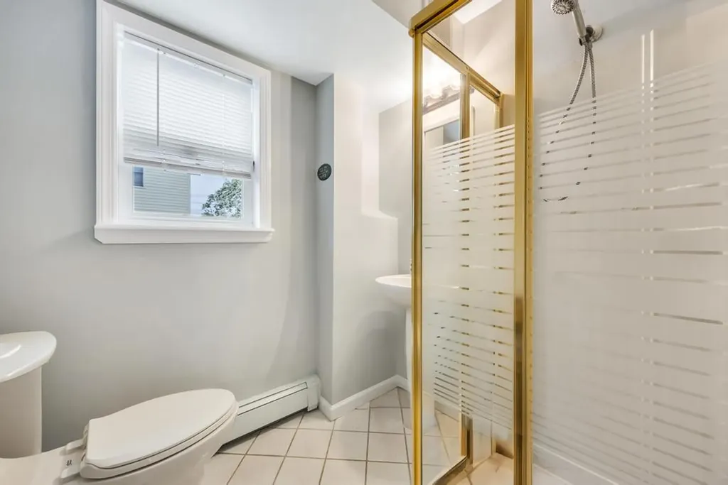 119 Floral Avenue Bethpage NY 11714