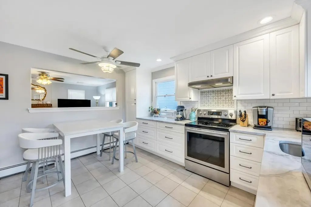119 Floral Avenue Bethpage NY 11714