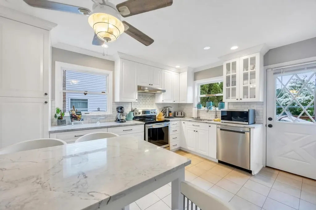 119 Floral Avenue Bethpage NY 11714