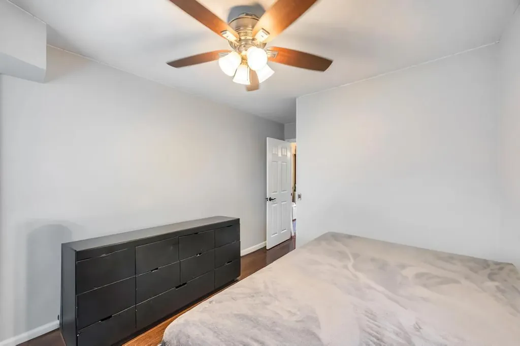 119 Floral Avenue Bethpage NY 11714