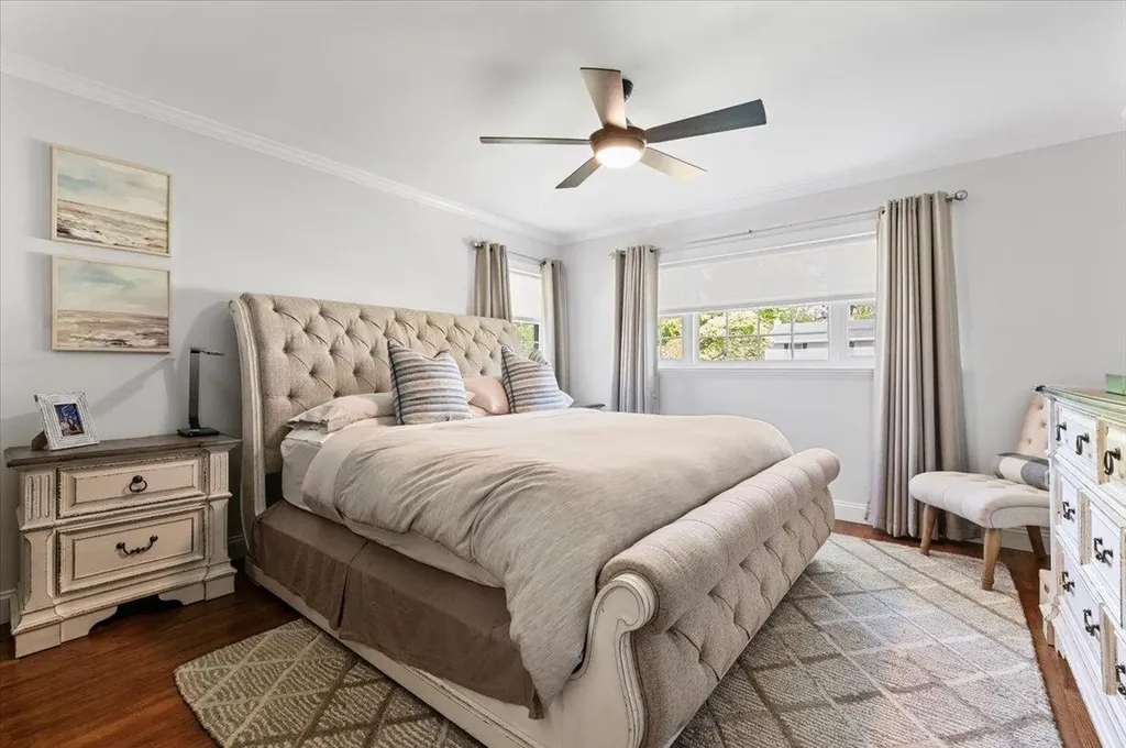 20 Greene Drive Commack NY 11725