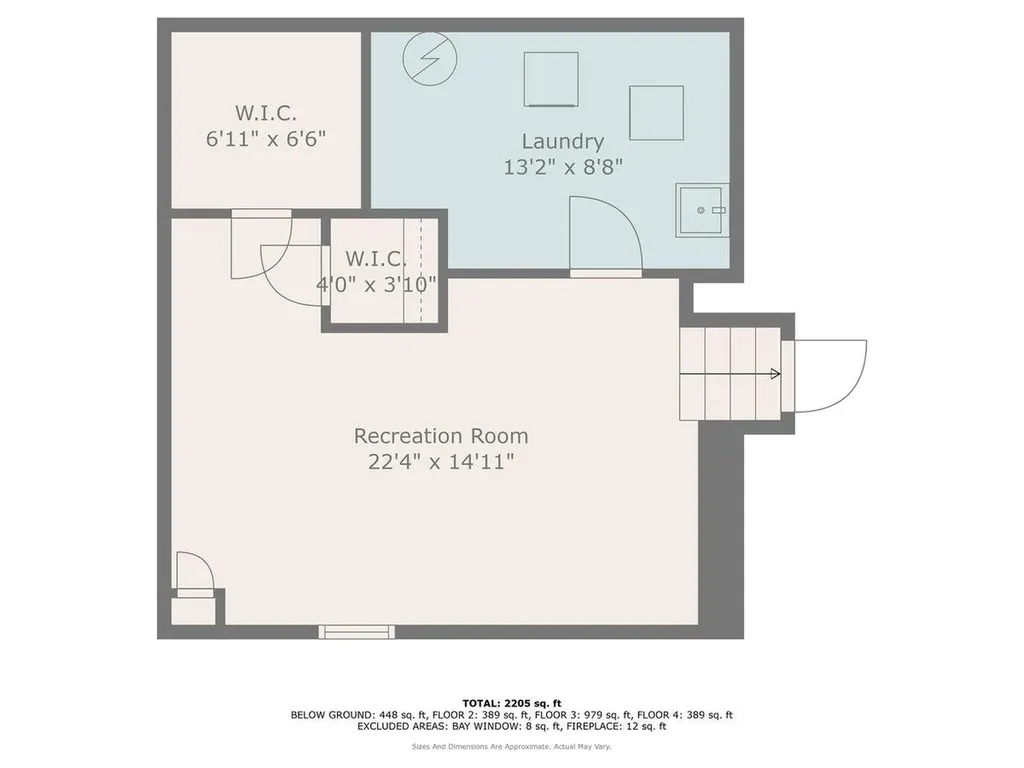 20 Greene Drive Commack NY 11725