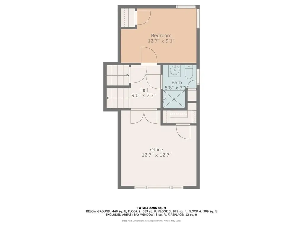 20 Greene Drive Commack NY 11725