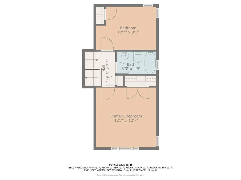 20 Greene Drive Commack NY 11725