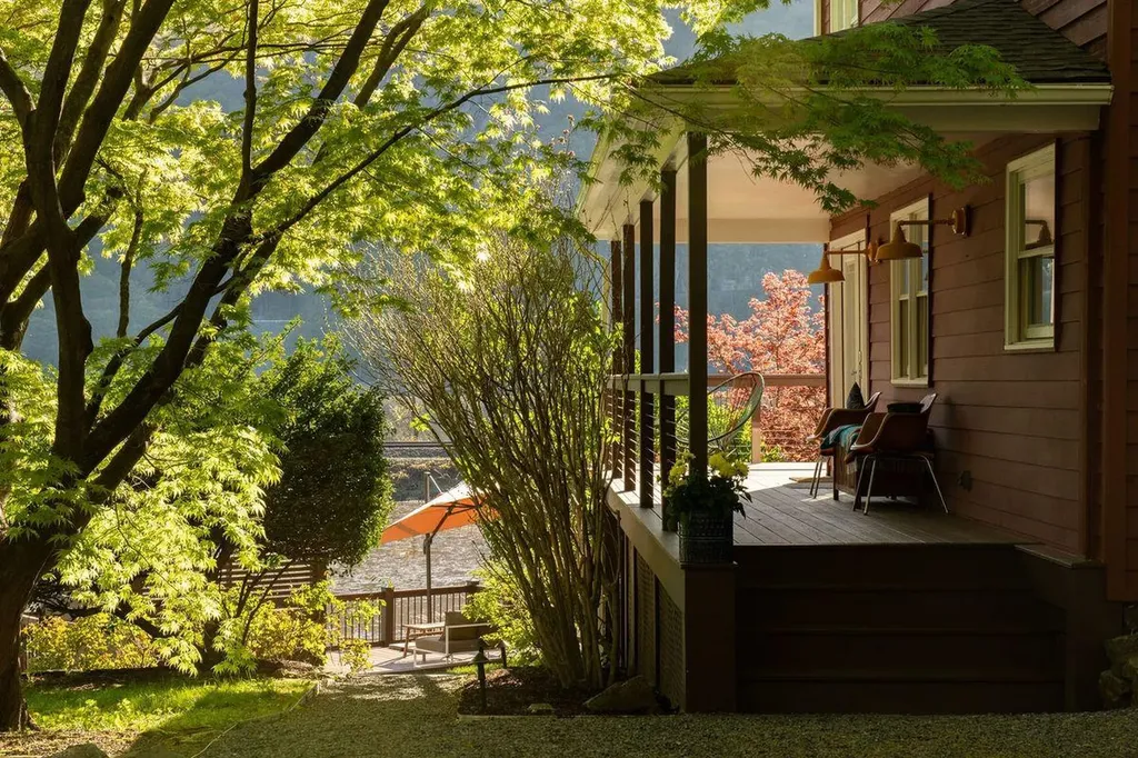 111 Fair Street Cold Spring NY 10516