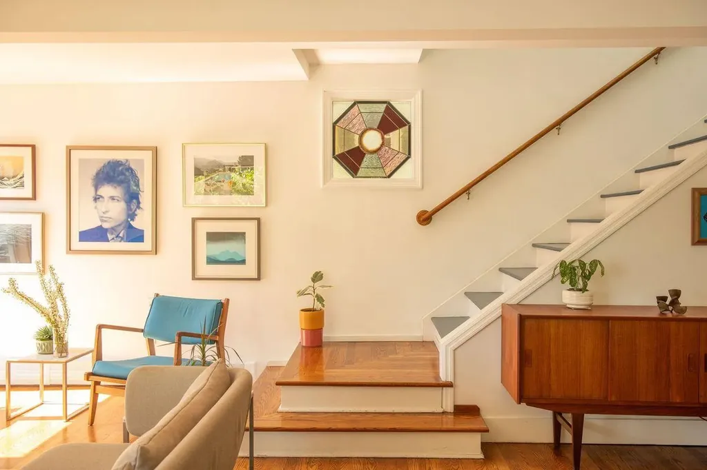 111 Fair Street Cold Spring NY 10516