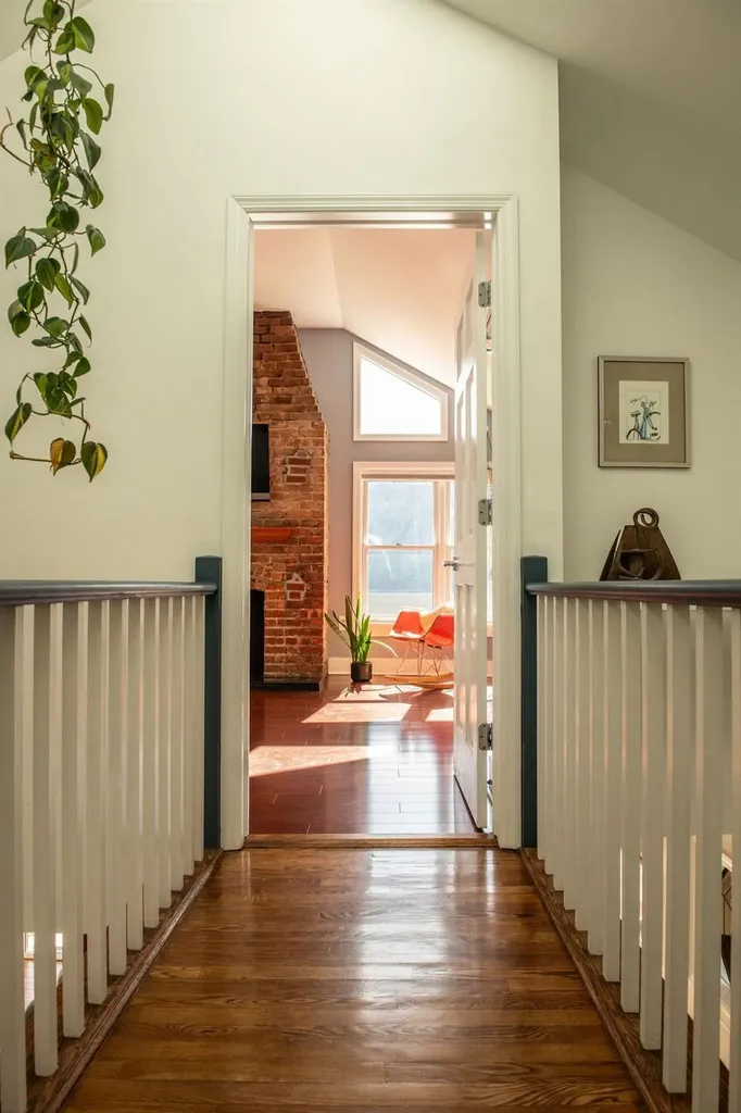 111 Fair Street Cold Spring NY 10516
