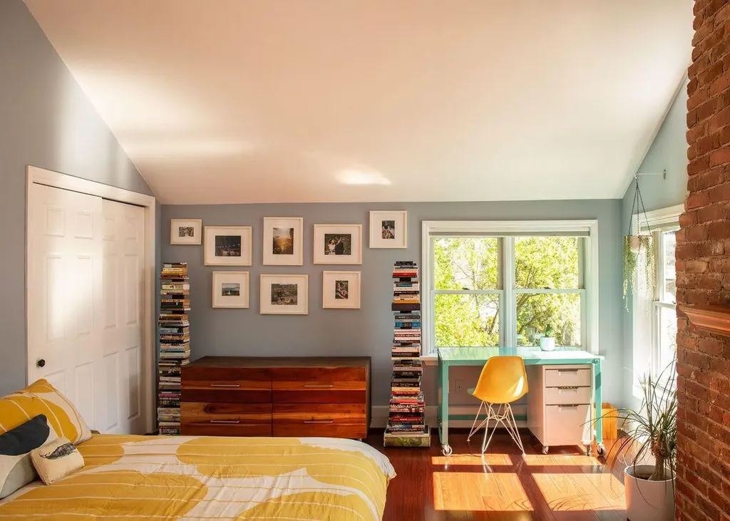111 Fair Street Cold Spring NY 10516