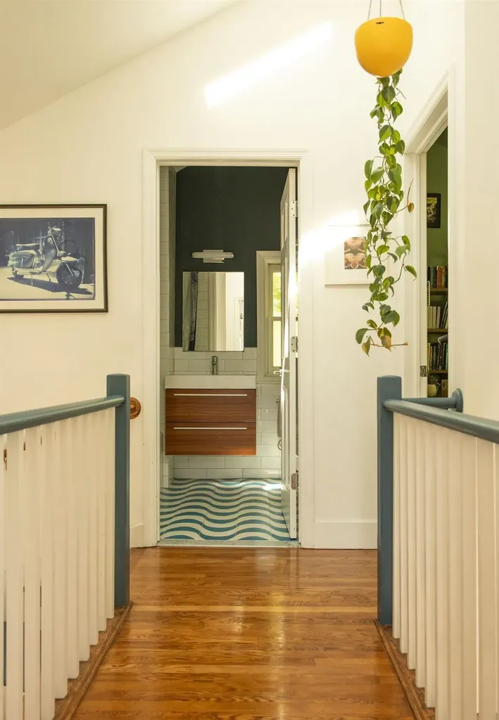 111 Fair Street Cold Spring NY 10516