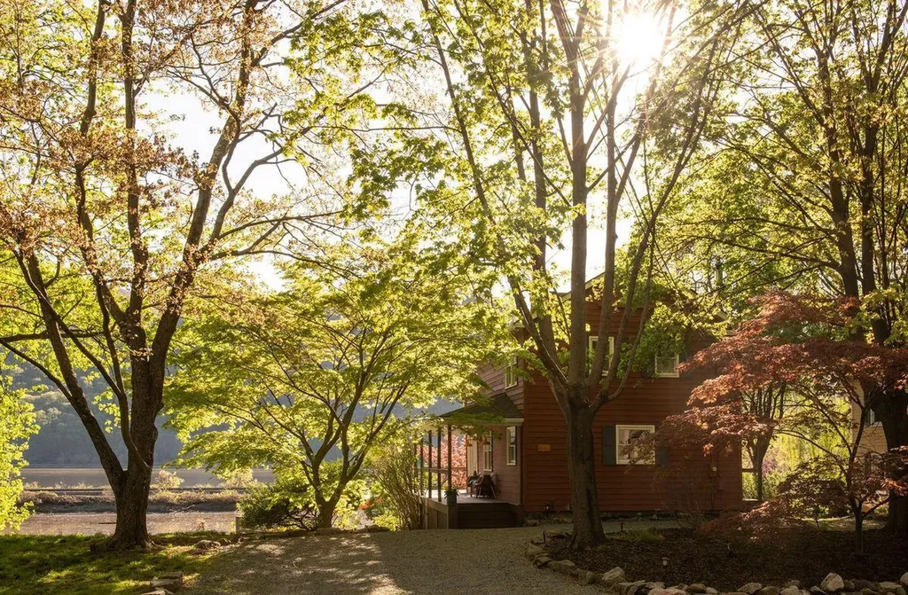 111 Fair Street Cold Spring NY 10516