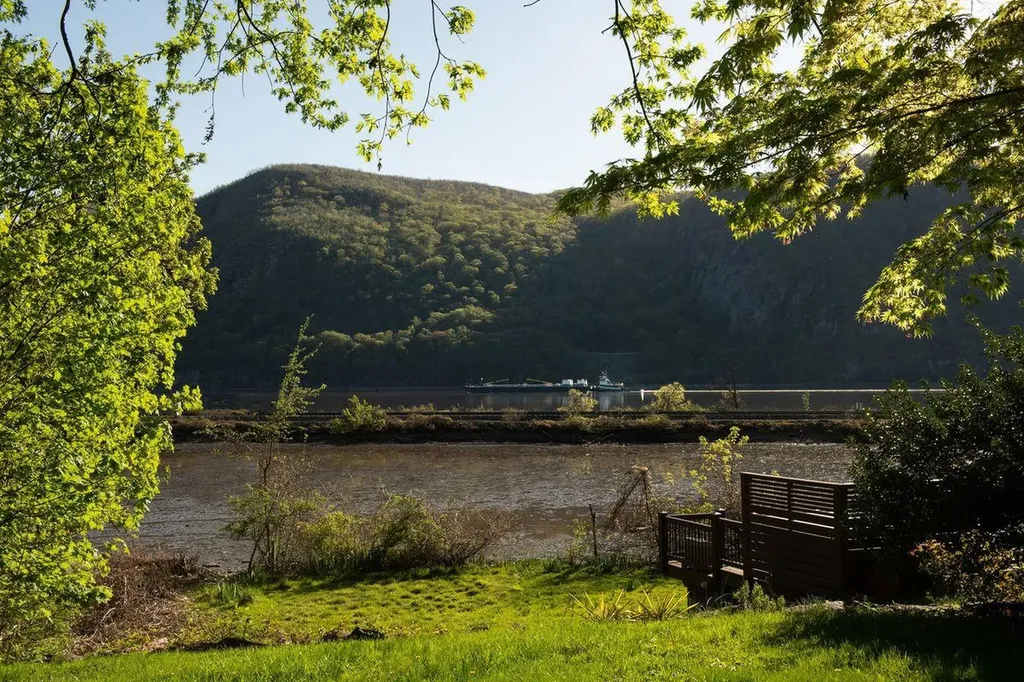 111 Fair Street Cold Spring NY 10516