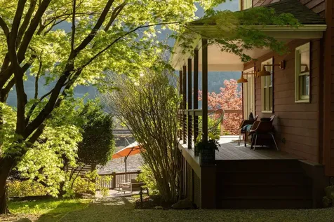 111 Fair Street Cold Spring NY 10516