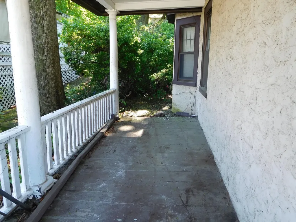 54 S Stone Avenue Elmsford NY 10523