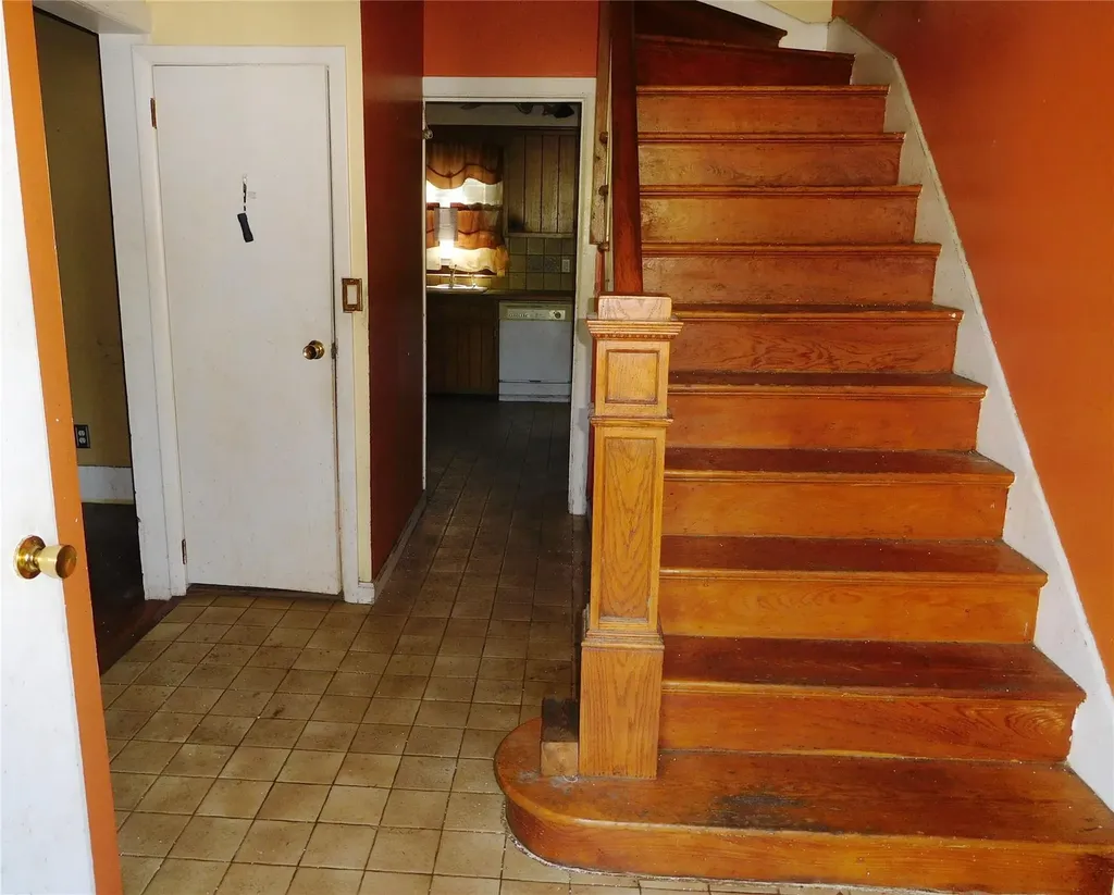54 S Stone Avenue Elmsford NY 10523