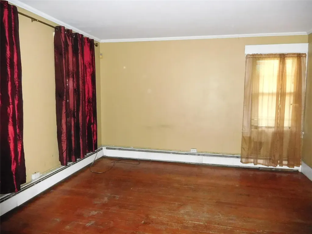 54 S Stone Avenue Elmsford NY 10523