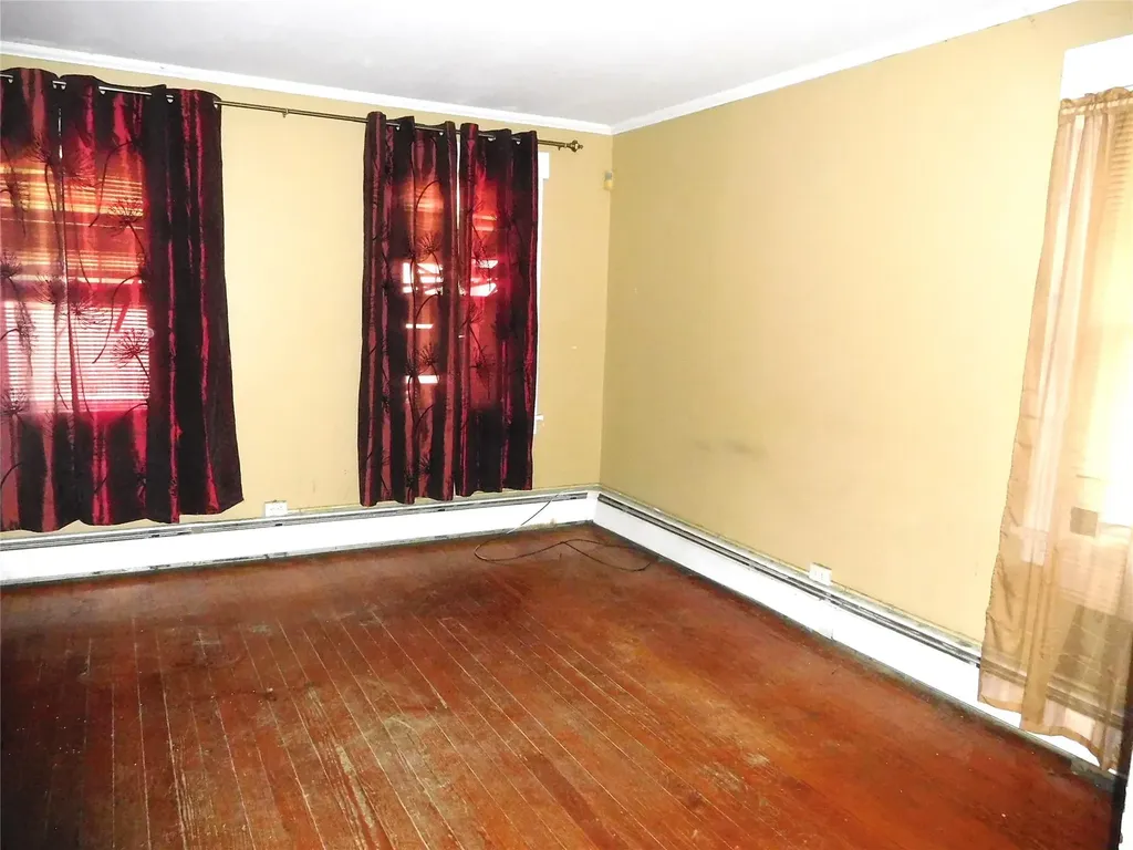 54 S Stone Avenue Elmsford NY 10523