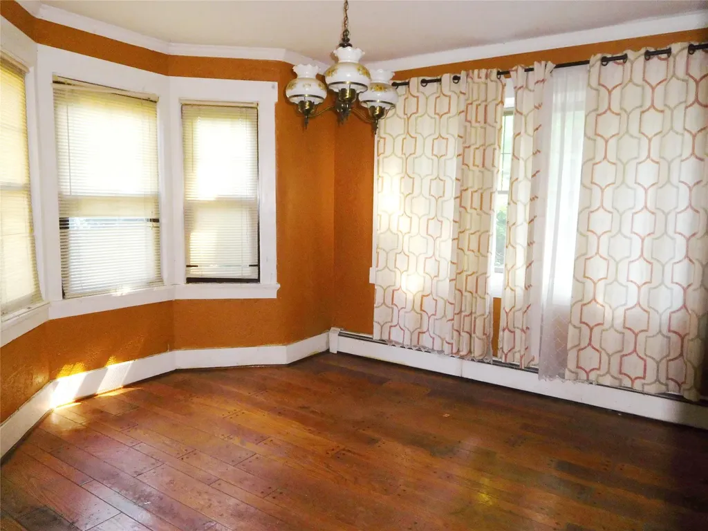 54 S Stone Avenue Elmsford NY 10523