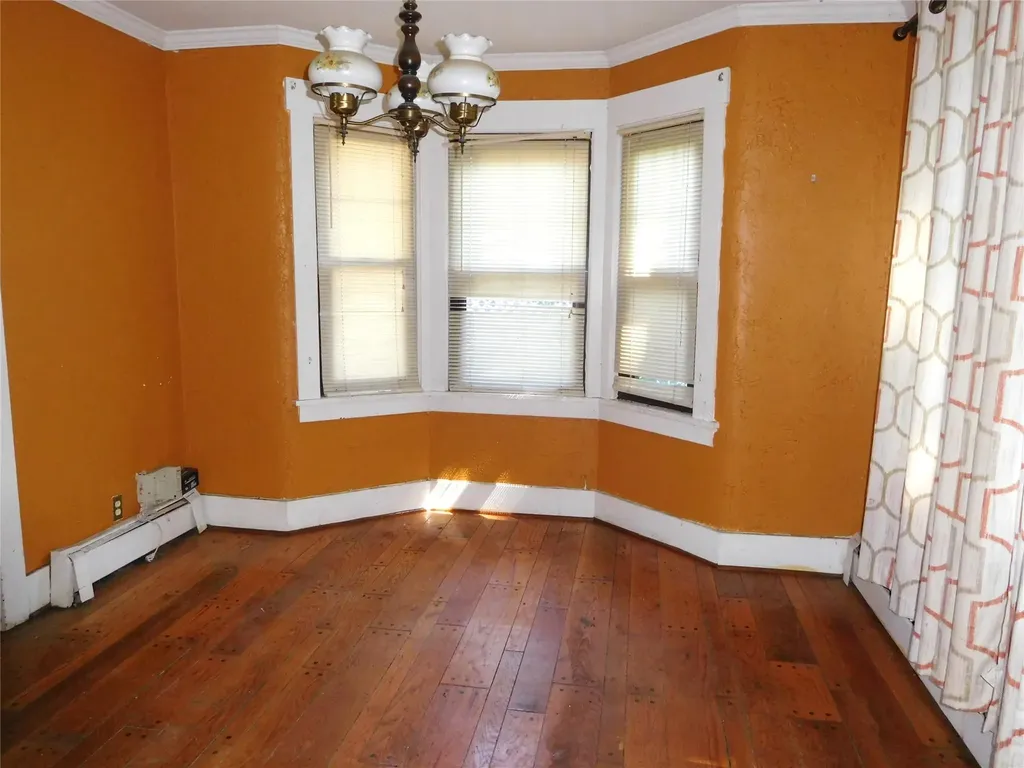 54 S Stone Avenue Elmsford NY 10523