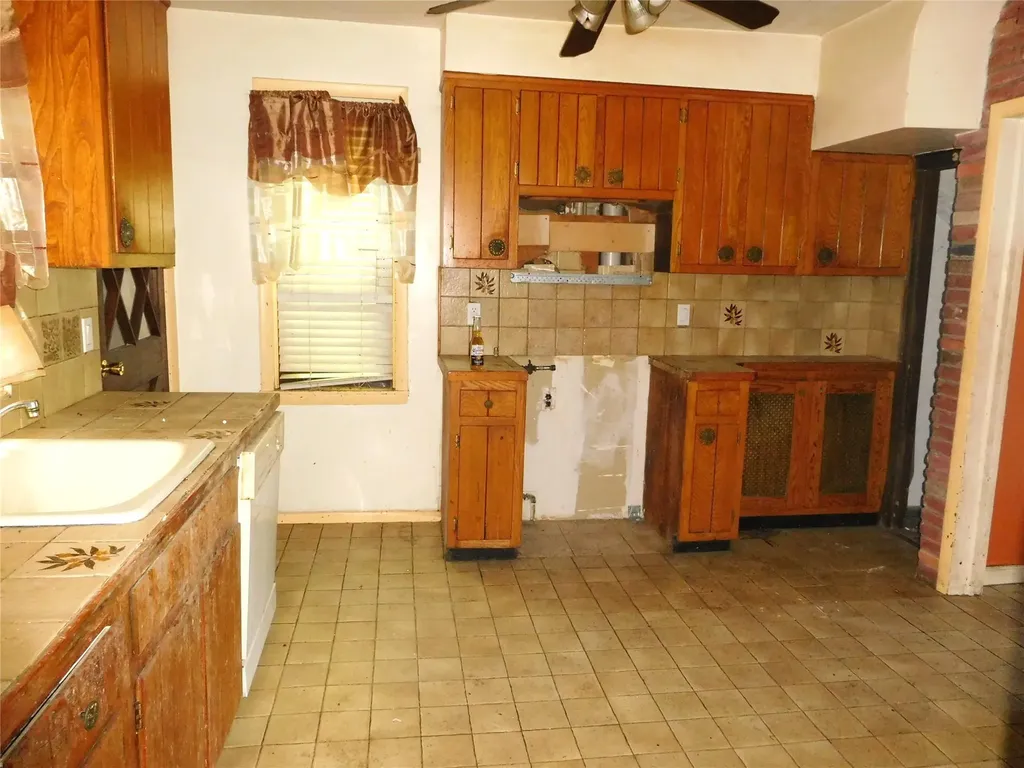 54 S Stone Avenue Elmsford NY 10523