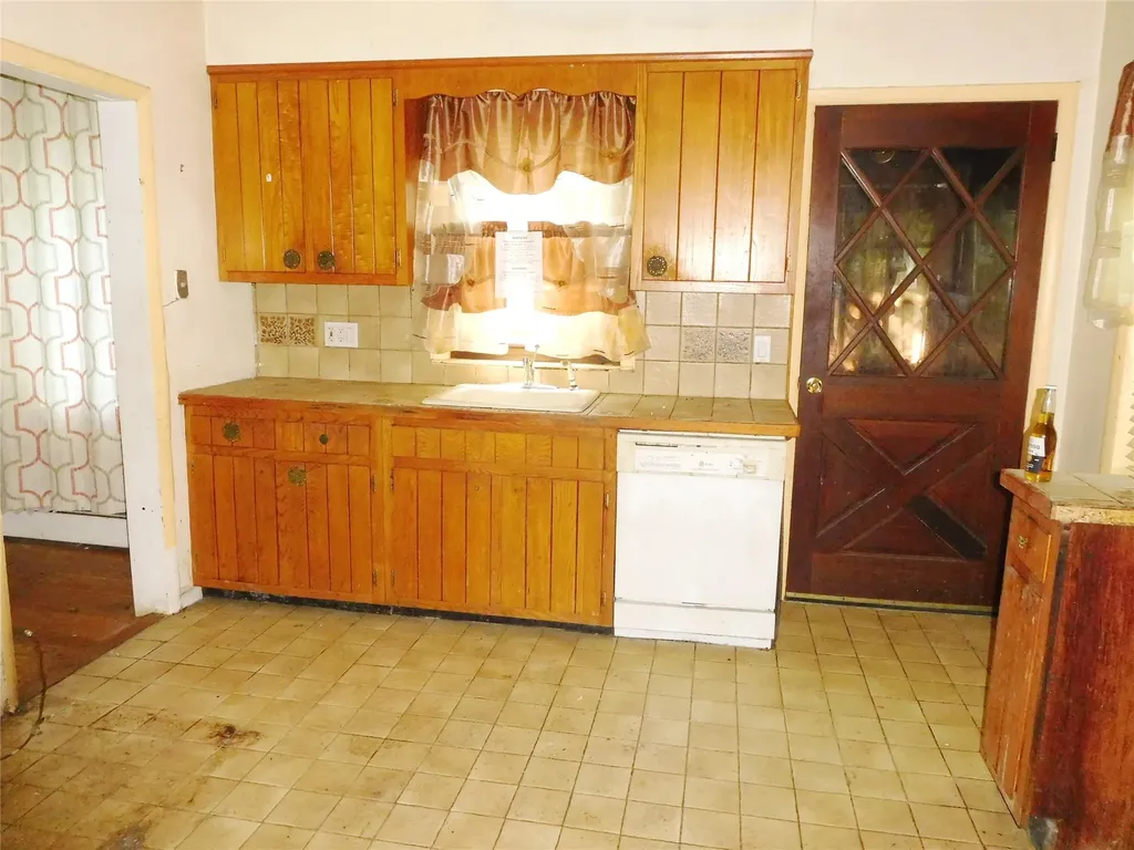 54 S Stone Avenue Elmsford NY 10523