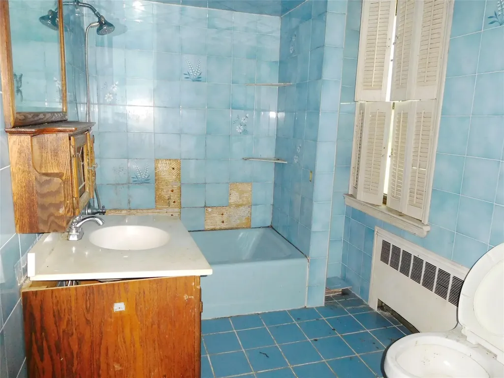 54 S Stone Avenue Elmsford NY 10523