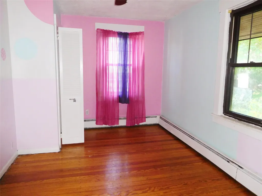 54 S Stone Avenue Elmsford NY 10523
