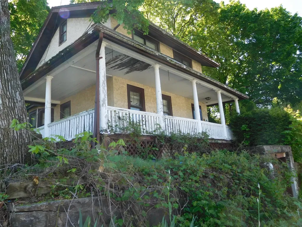 54 S Stone Avenue Elmsford NY 10523