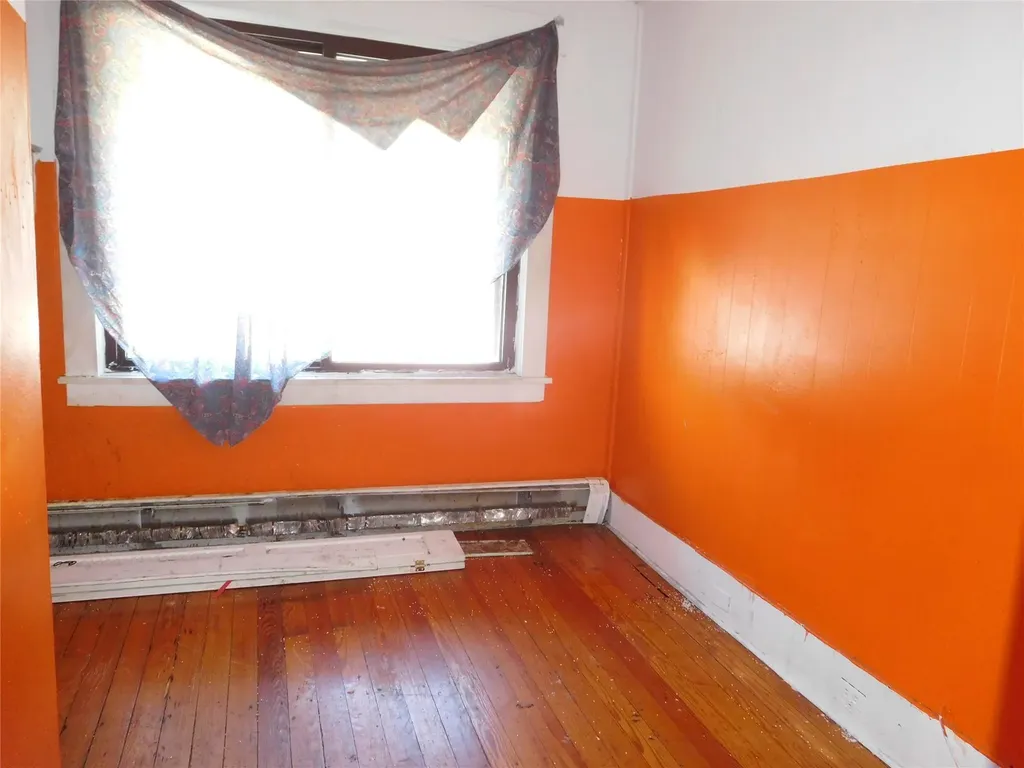 54 S Stone Avenue Elmsford NY 10523