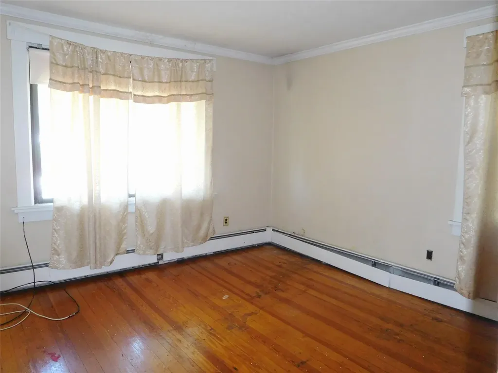 54 S Stone Avenue Elmsford NY 10523