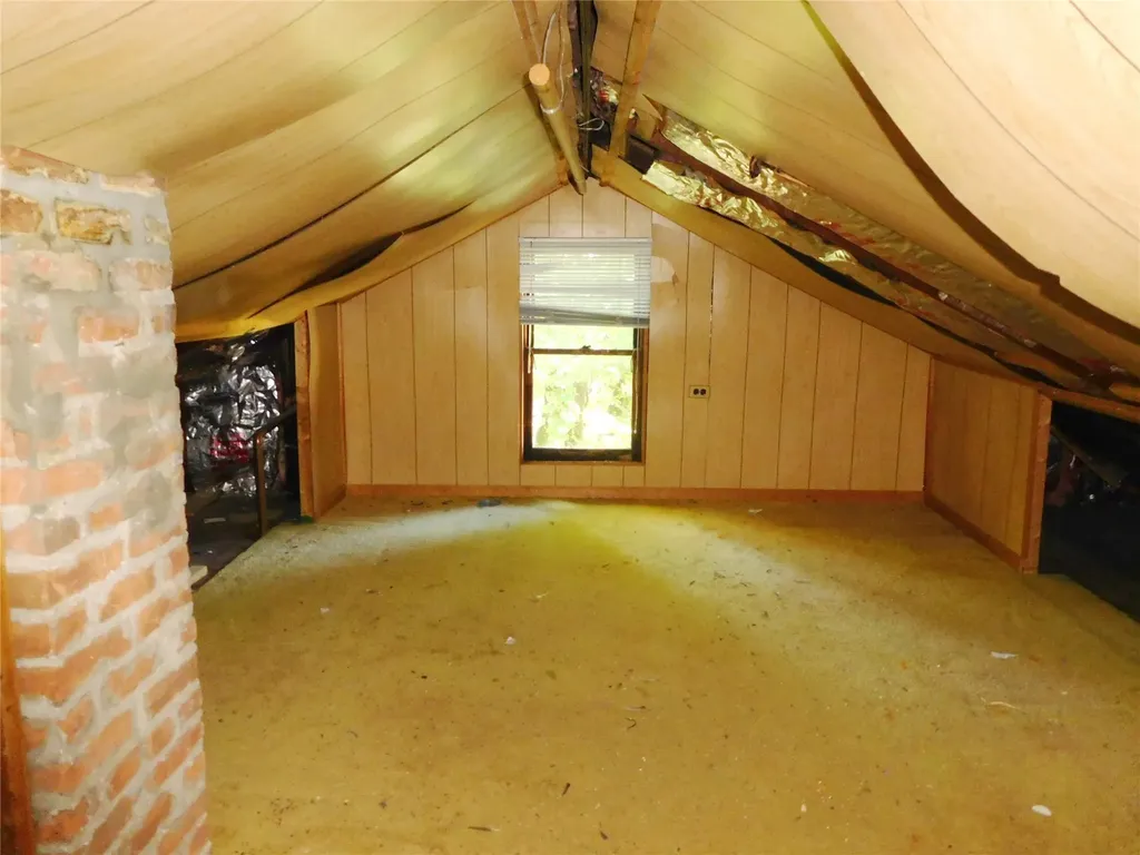 54 S Stone Avenue Elmsford NY 10523