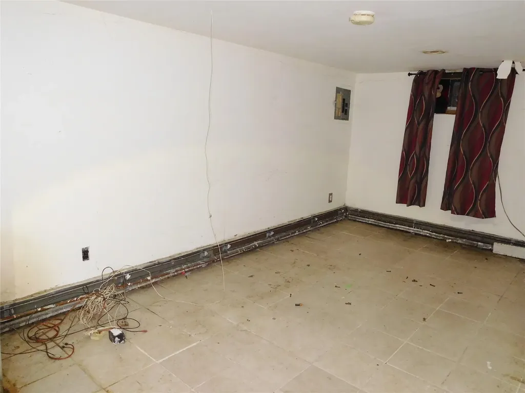 54 S Stone Avenue Elmsford NY 10523