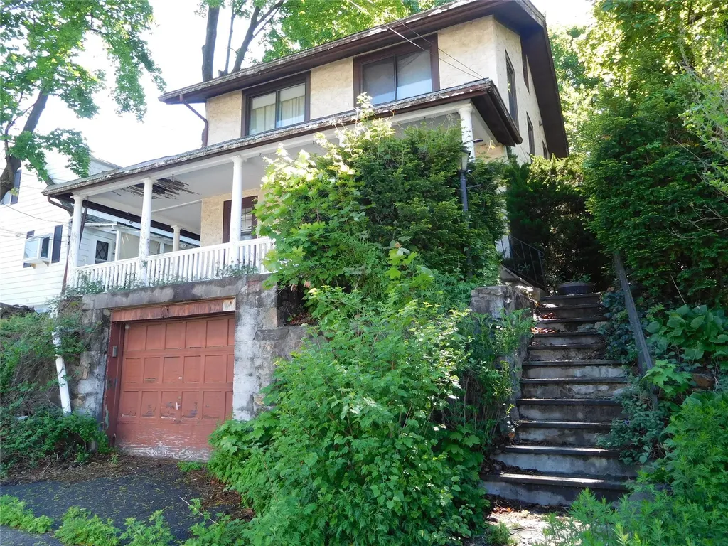 54 S Stone Avenue Elmsford NY 10523