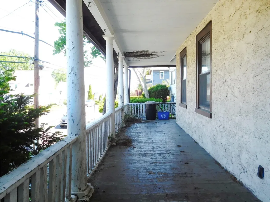 54 S Stone Avenue Elmsford NY 10523