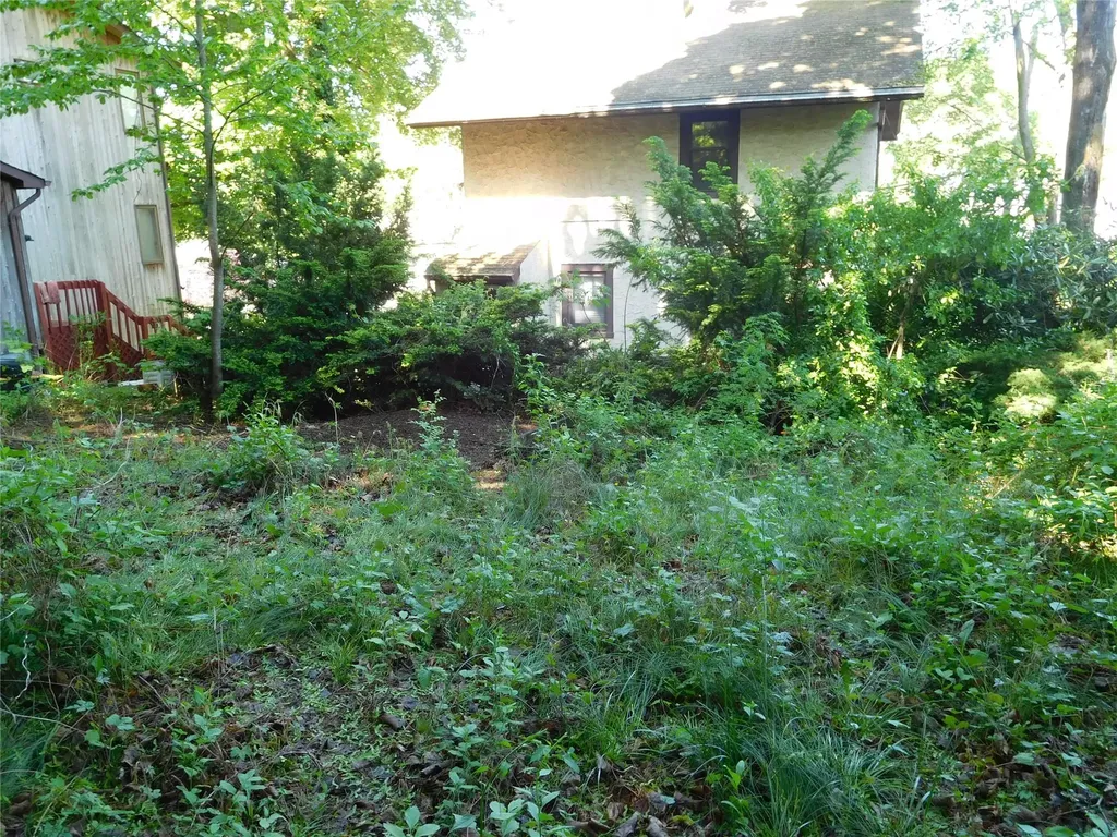 54 S Stone Avenue Elmsford NY 10523
