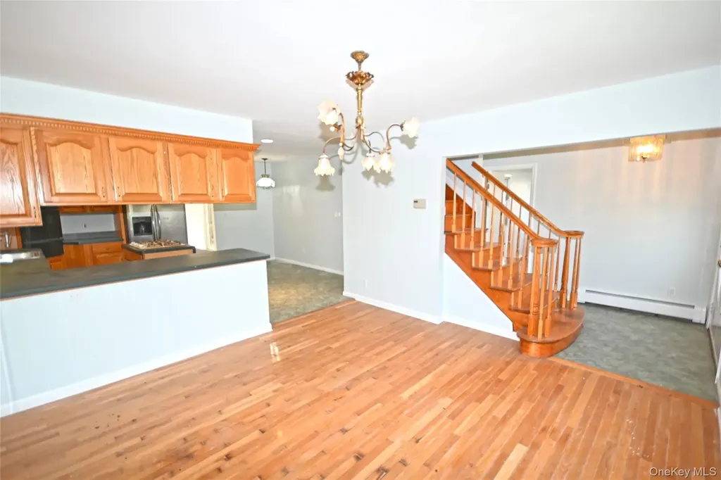 2198 Willow Street Wantagh NY 11793