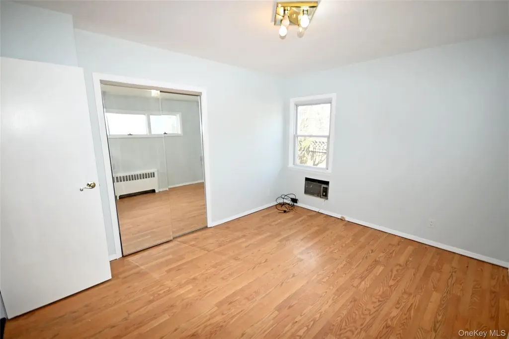2198 Willow Street Wantagh NY 11793