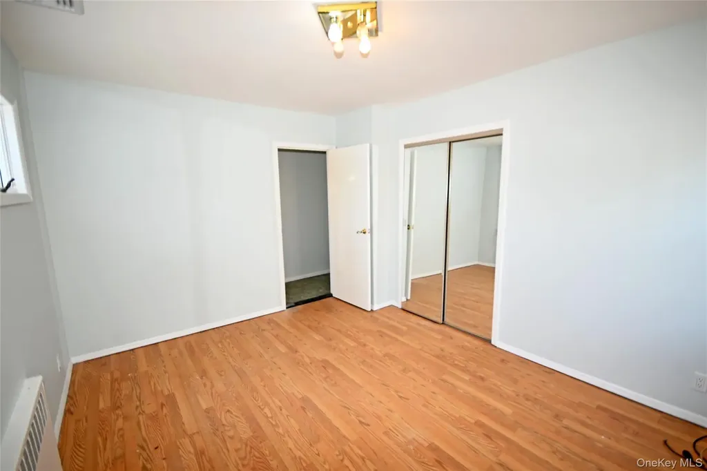 2198 Willow Street Wantagh NY 11793