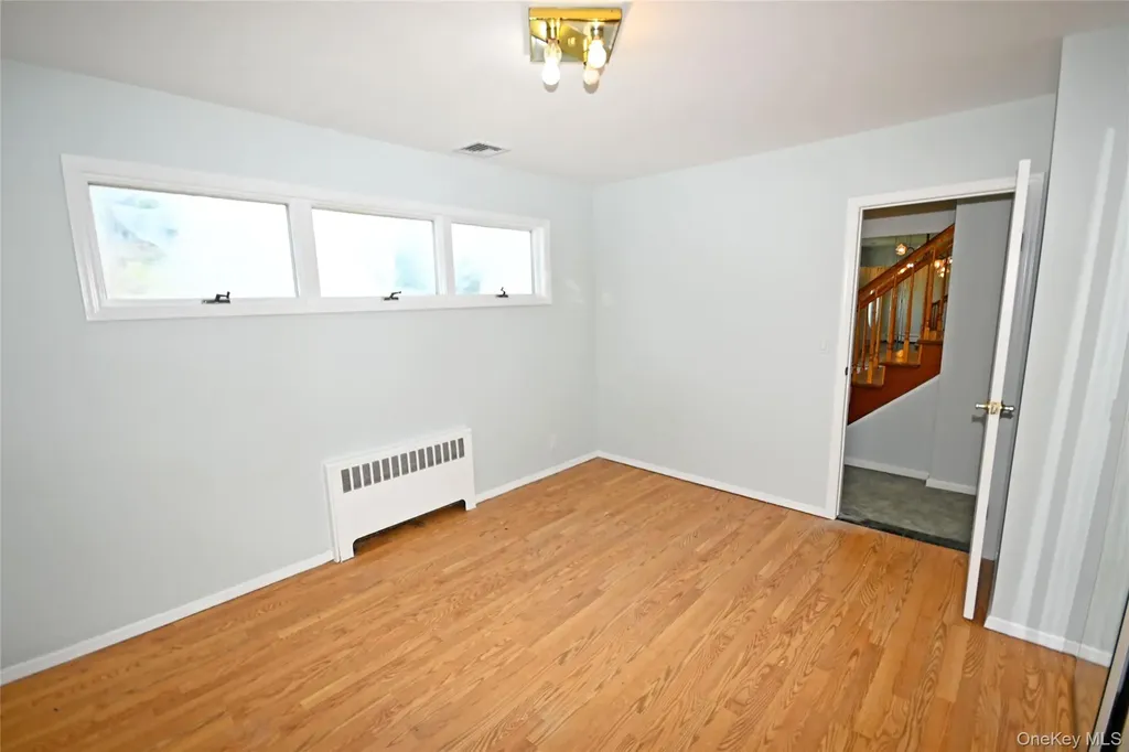 2198 Willow Street Wantagh NY 11793
