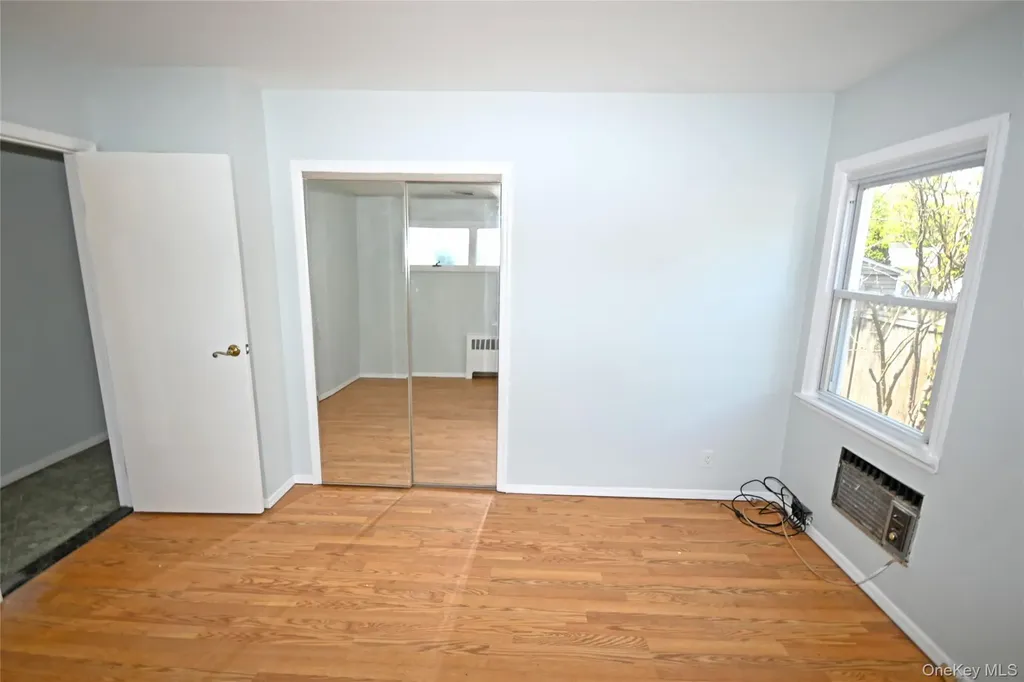 2198 Willow Street Wantagh NY 11793