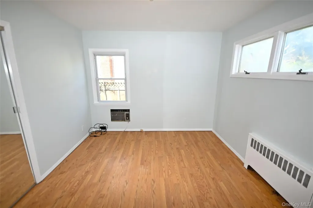 2198 Willow Street Wantagh NY 11793