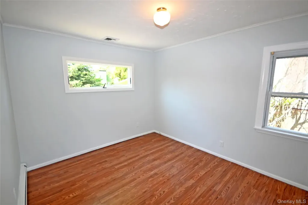 2198 Willow Street Wantagh NY 11793