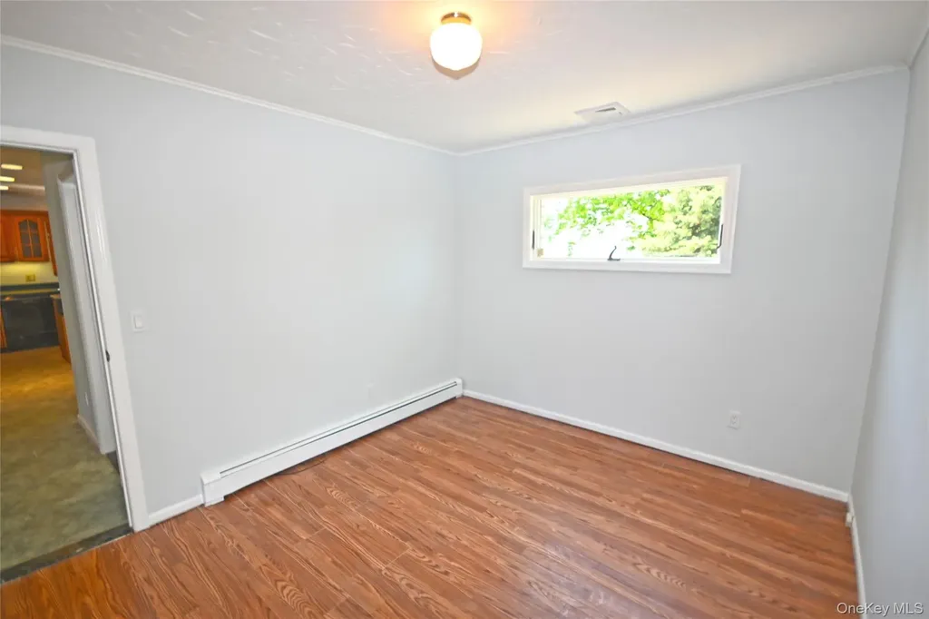 2198 Willow Street Wantagh NY 11793