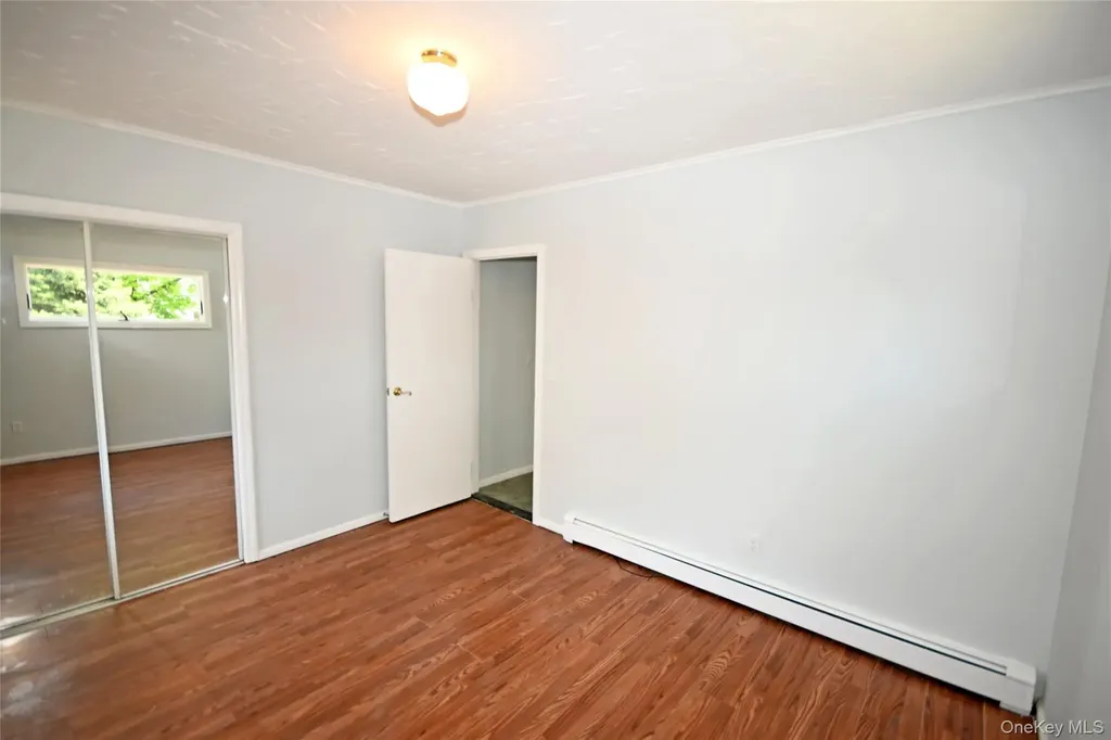 2198 Willow Street Wantagh NY 11793