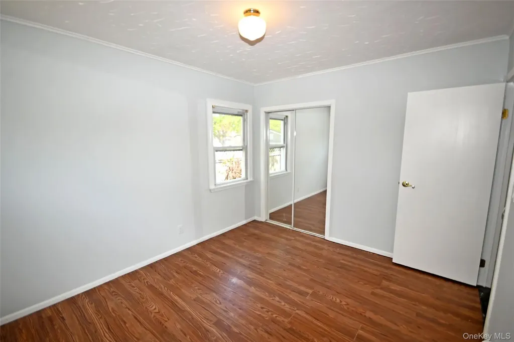2198 Willow Street Wantagh NY 11793