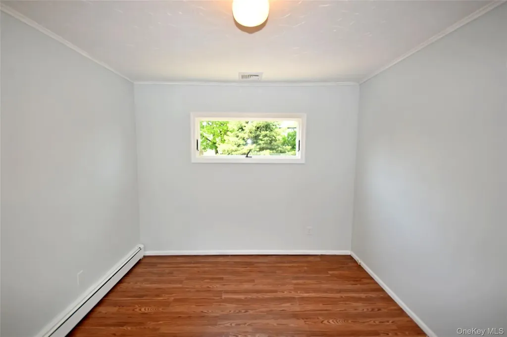 2198 Willow Street Wantagh NY 11793