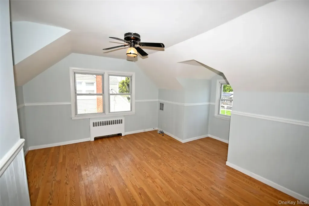 2198 Willow Street Wantagh NY 11793