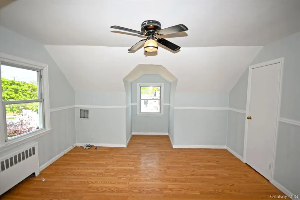 2198 Willow Street Wantagh NY 11793