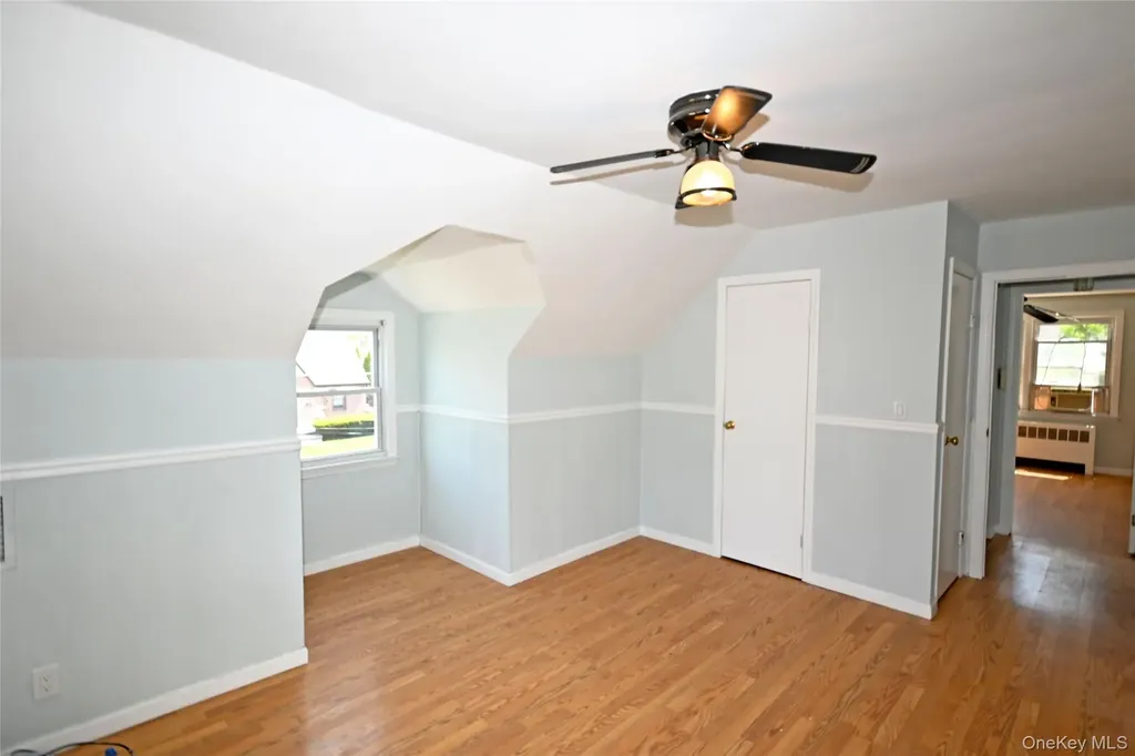 2198 Willow Street Wantagh NY 11793