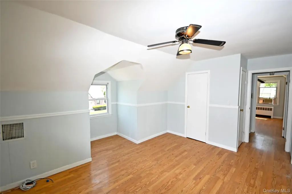 2198 Willow Street Wantagh NY 11793
