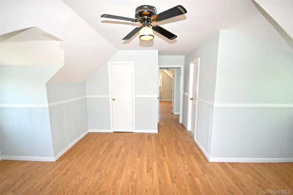 2198 Willow Street Wantagh NY 11793